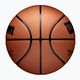 Wilson NBA Official Game Basketball Ball WTB7500XB07 velikost 7 4