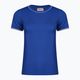 Dámské tričko  Wilson Team Seamless royal blue