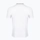 Pánské tričko  Wilson Team Seamless Polo 2.0 bright white 2
