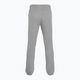 Pánské tenisové kalhoty Wilson Team Jogger medium gray heather 2