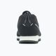 Pánské boty Merrell Alpine Sneaker Sport black 10