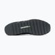 Pánské boty Merrell Alpine Sneaker Sport black 12