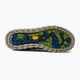 Pánské běžecké boty Merrell Nova 2 green J067185 5