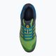 Pánské běžecké boty Merrell Nova 2 green J067185 6