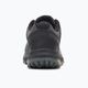 Pánské běžecké boty Merrell Nova 2 black J067187 13