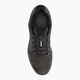 Pánské běžecké boty Merrell Nova 2 black J067187 6