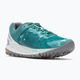 Dámské běžecké boty Merrell Antora 2 Print blue J067192 10