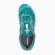 Dámské běžecké boty Merrell Antora 2 Print blue J067192 15