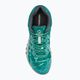 Dámské běžecké boty Merrell Antora 2 Print blue J067192 6
