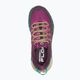 Dámské běžecké boty Merrell Agility Peak 4 pink J067216 14