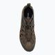 Pánské trekové sandály Merrell Accentor 3 Sieve brown J135179 6