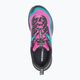 Dámské turistické boty Merrell MQM 3 pink J135662 15