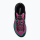 Dámské turistické boty Merrell MQM 3 pink J135662 6