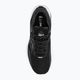 Saucony Guide 15 dámské běžecké boty černé S10684-05 8