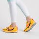 Dámské běžecké boty Saucony Peregrine 12 yellow S10737-16 3
