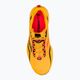 Dámské běžecké boty Saucony Peregrine 12 yellow S10737-16 9