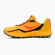 Dámské běžecké boty Saucony Peregrine 12 yellow S10737-16 12