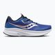Saucony Guide 15 pánské běžecké boty modré S20684 10