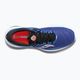 Saucony Guide 15 pánské běžecké boty modré S20684 12