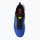Pánské běžecké boty Saucony Kinvara 13 blue S20723 6