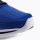 Pánské běžecké boty Saucony Kinvara 13 blue S20723 7