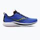 Pánské běžecké boty Saucony Kinvara 13 blue S20723 10