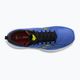 Pánské běžecké boty Saucony Kinvara 13 blue S20723 12