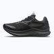 Pánské běžecké boty Saucony Axon 2 black S20732 11