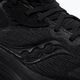 Pánské běžecké boty Saucony Axon 2 black S20732 8