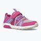 Dětské turistické sandály Merrell Hydro Free Roam pink MK165669 10