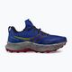 Pánská běžecká obuv Saucony Endorphin Trial blue S20647 2