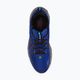 Pánská běžecká obuv Saucony Endorphin Trial blue S20647 6