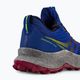 Pánská běžecká obuv Saucony Endorphin Trial blue S20647 8