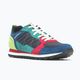 Pánská barevná obuv Merrell Alpine Sneaker J004281 11