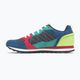 Pánská barevná obuv Merrell Alpine Sneaker J004281 13