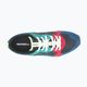 Pánská barevná obuv Merrell Alpine Sneaker J004281 15
