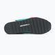 Pánská barevná obuv Merrell Alpine Sneaker J004281 16