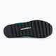 Pánská barevná obuv Merrell Alpine Sneaker J004281 5