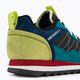 Pánská barevná obuv Merrell Alpine Sneaker J004281 9
