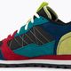 Pánská barevná obuv Merrell Alpine Sneaker J004281 10