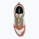 Dámské boty Merrell Alpine Sneaker pink J004766 6