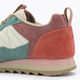 Dámské boty Merrell Alpine Sneaker pink J004766 10
