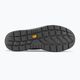 Pánské boty CATerpillar Roamer Mid 2.0 černé 5