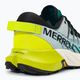 Pánské běžecké boty Merrell Agility Peak 4 green J036841 9