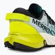Dámské běžecké boty Merrell Agility Peak 4 green J036990 9