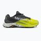 Pánská běžecká obuv Merrell MTL Long Sky 2 grey-yellow J067367 2