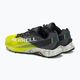 Pánská běžecká obuv Merrell MTL Long Sky 2 grey-yellow J067367 3