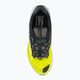 Pánská běžecká obuv Merrell MTL Long Sky 2 grey-yellow J067367 6
