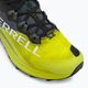 Pánská běžecká obuv Merrell MTL Long Sky 2 grey-yellow J067367 7