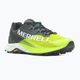 Pánská běžecká obuv Merrell MTL Long Sky 2 grey-yellow J067367 11